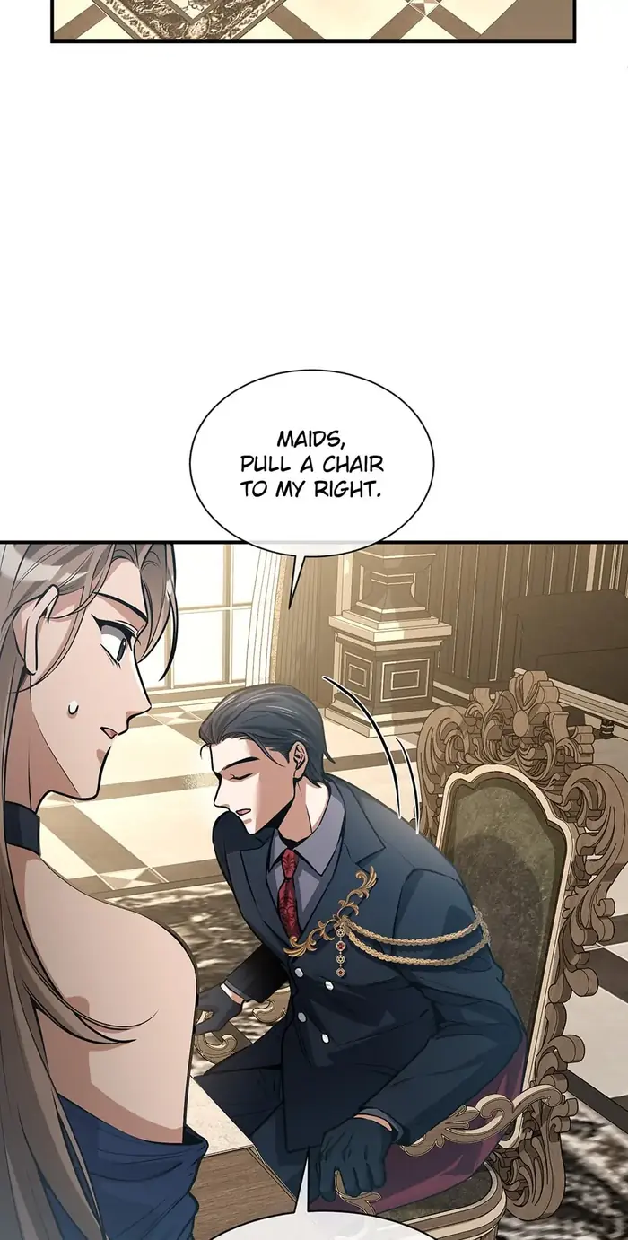 The Beginning After the End Chapter 175.6 image 52_optimized